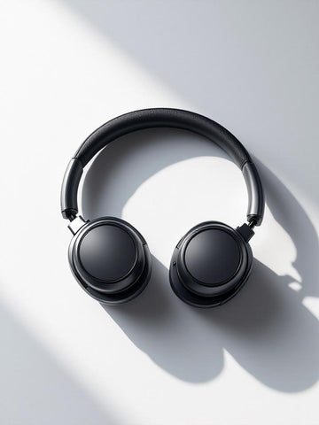 ERS Headphones
