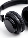 ERS Headphones
