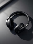 ERS Headphones