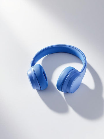 ERS Headphones