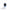 UI Watch