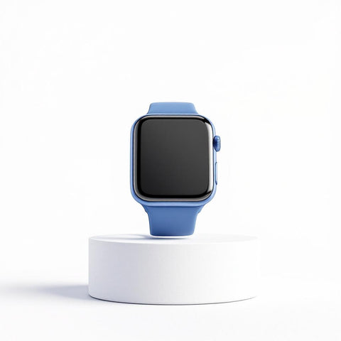 UI Watch