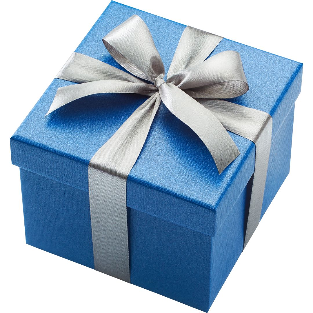 Gift Box