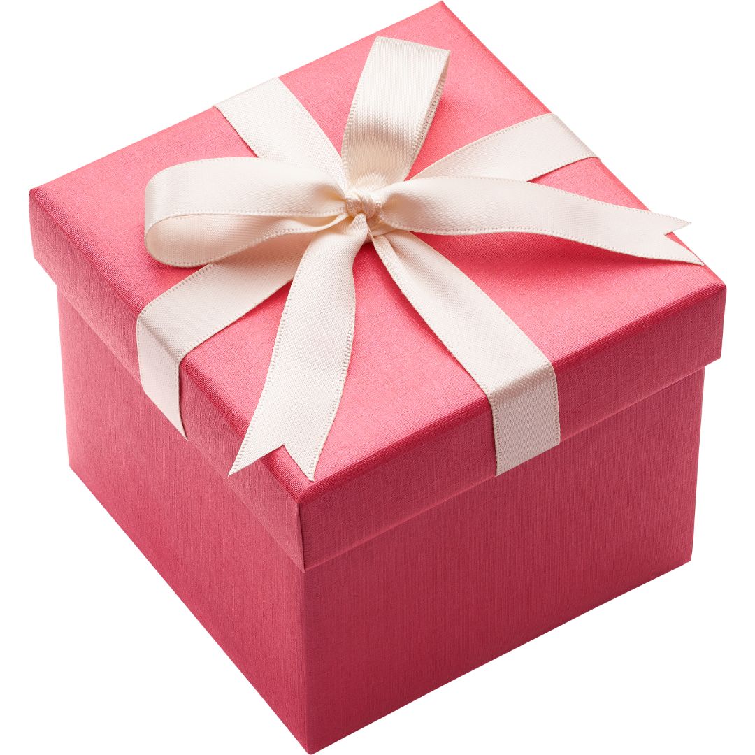 Gift Box