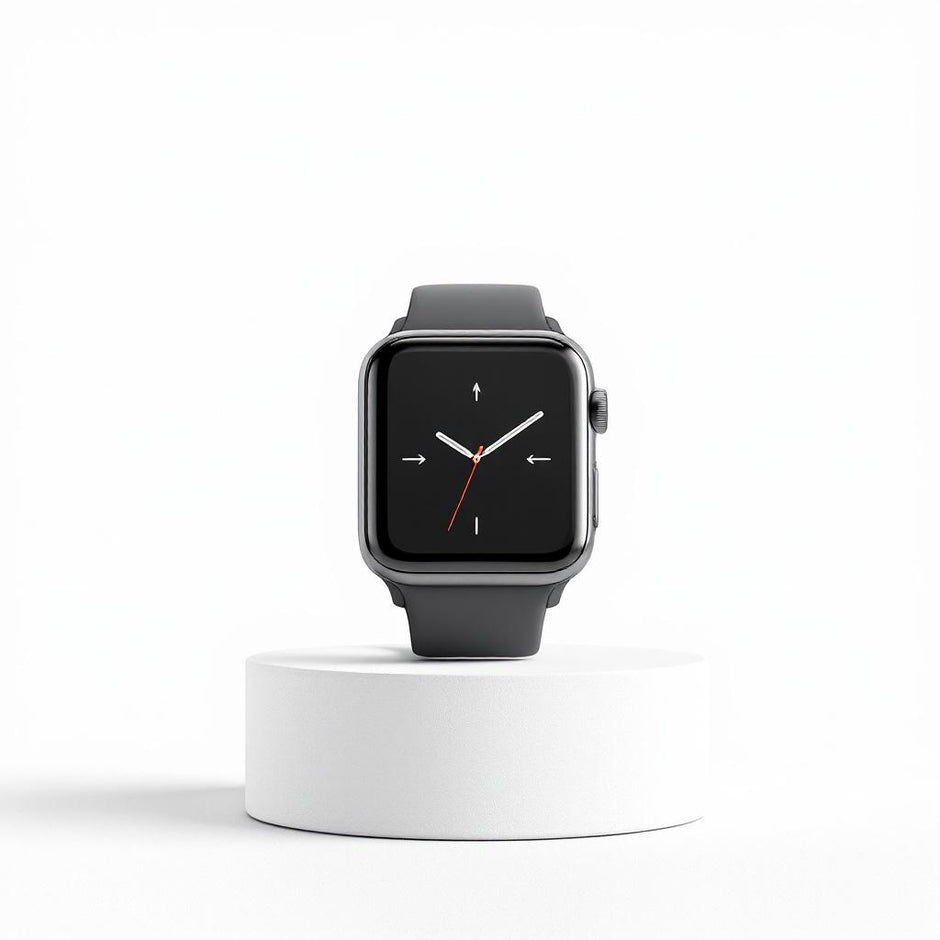 UI Watch