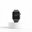 UI Watch