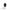 UI Watch