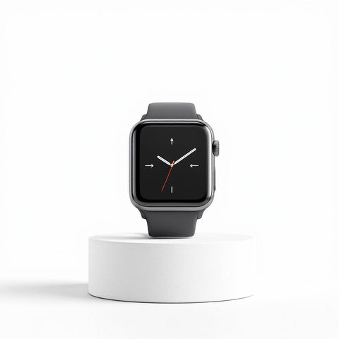UI Watch