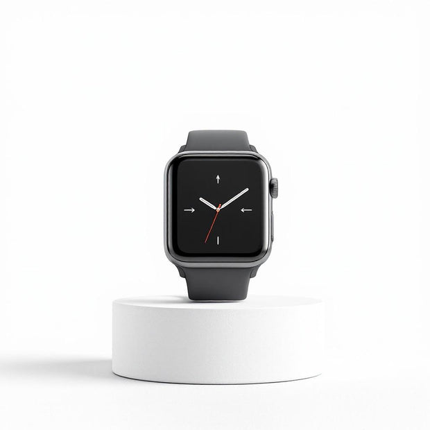 UI Watch