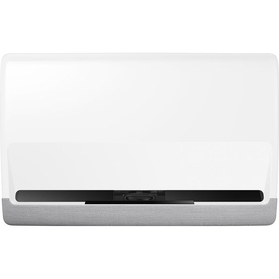 VF7T4K Projector