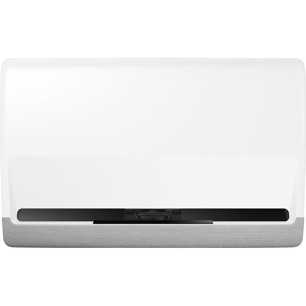 VF7T4K Projector