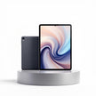 GU9 Tablet