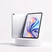 CTE9+ Tablet