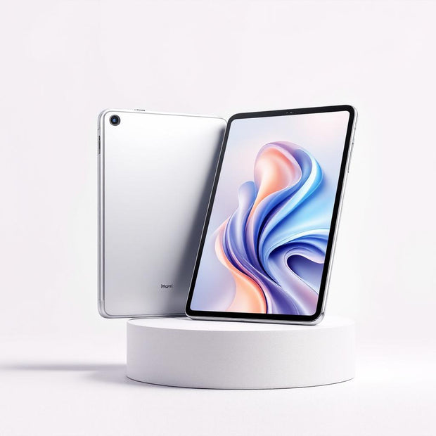 CTE9+ Tablet