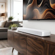 DMM Soundbar