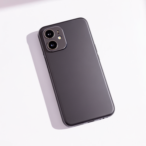 eR13 Phone