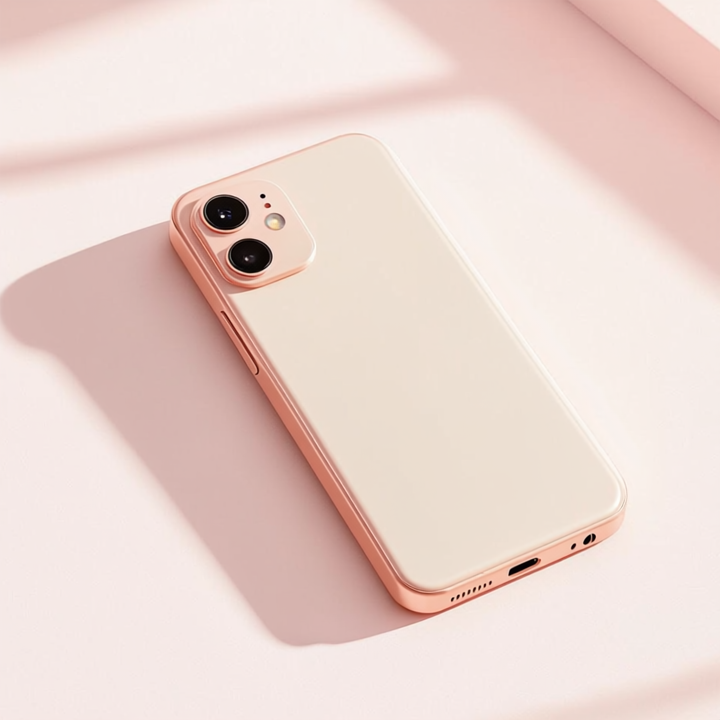 eR13 Phone