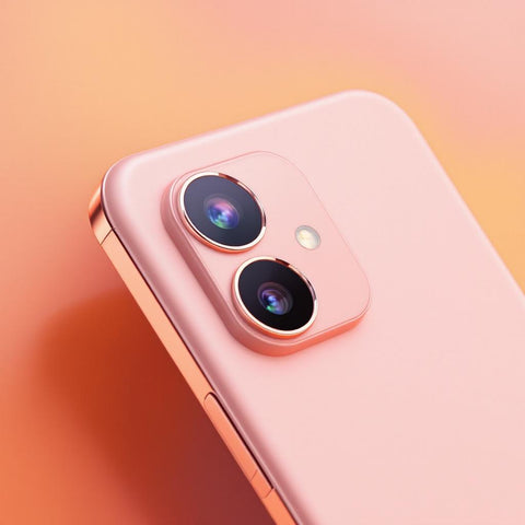 eR13 Phone