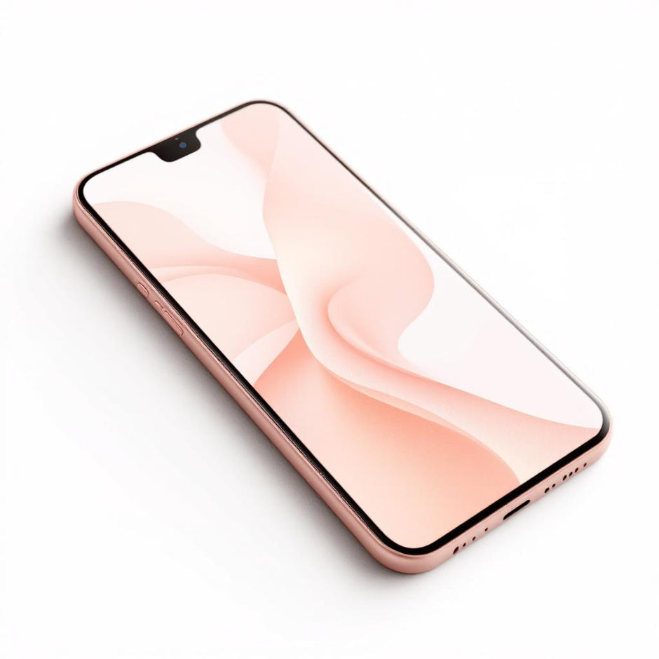 eR13 Phone