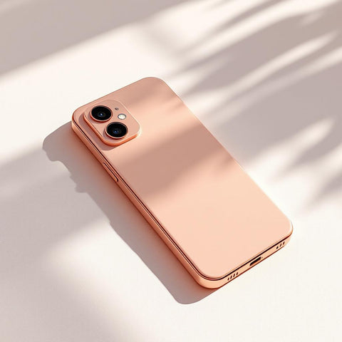 eR13 Phone