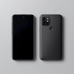 eR14 Phone