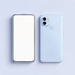 eR14 Phone