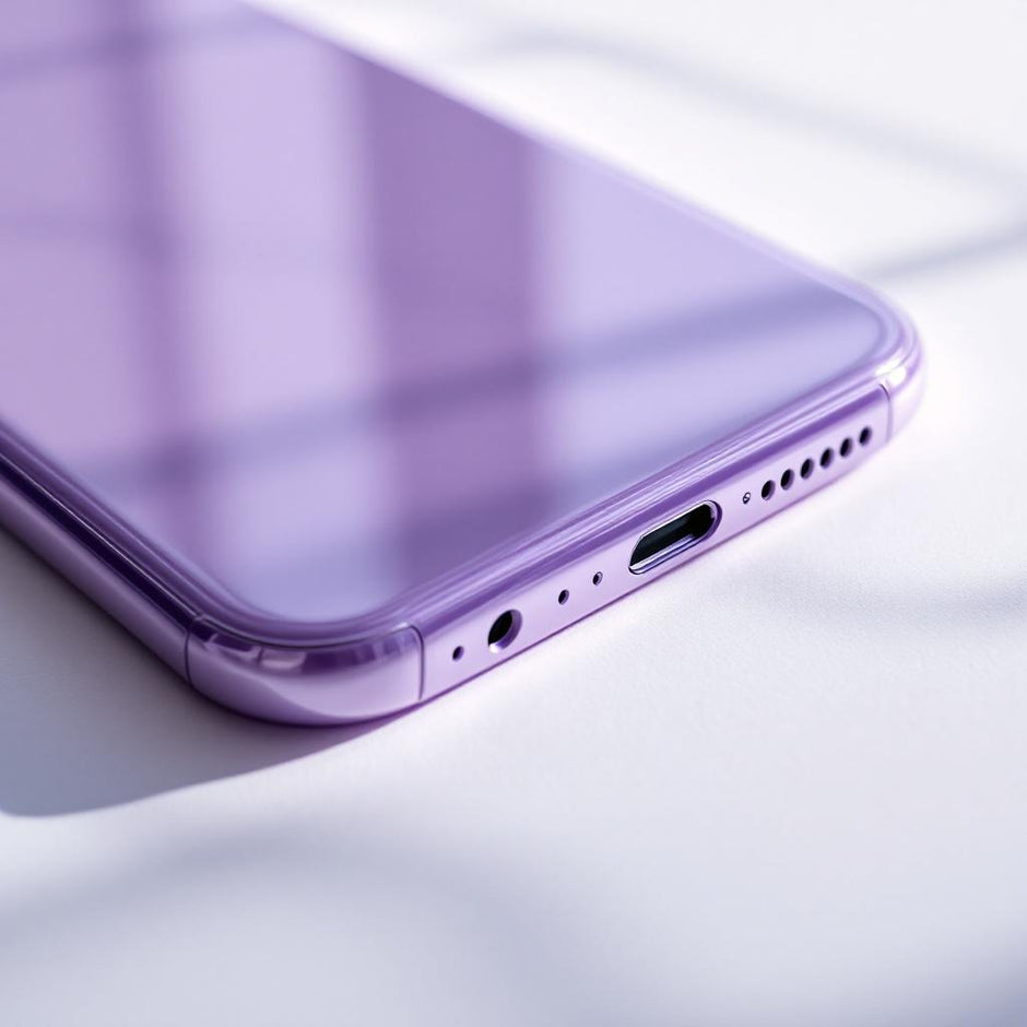 eR14 Phone