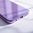 eR14 Phone
