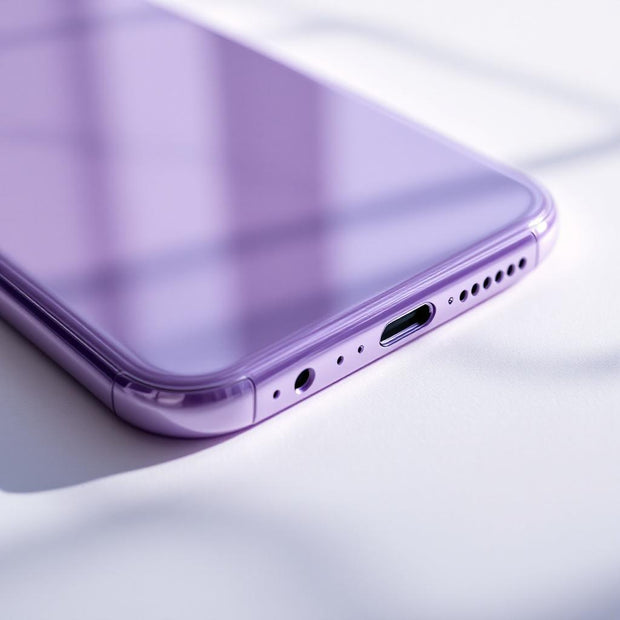 eR14 Phone