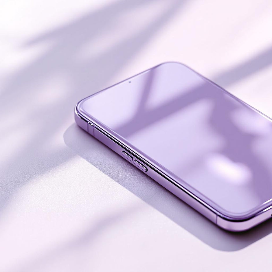 eR14 Phone