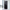eRSE Phone