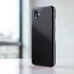 eRSE Phone