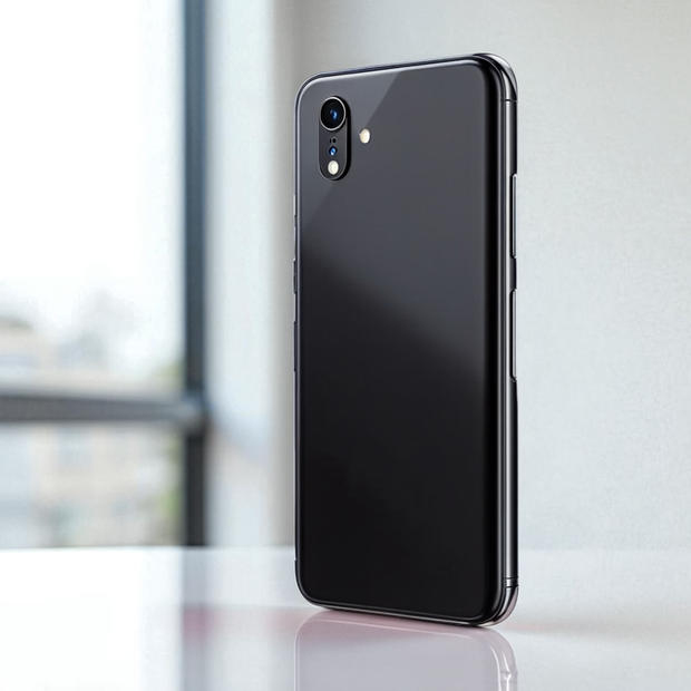 eRSE Phone