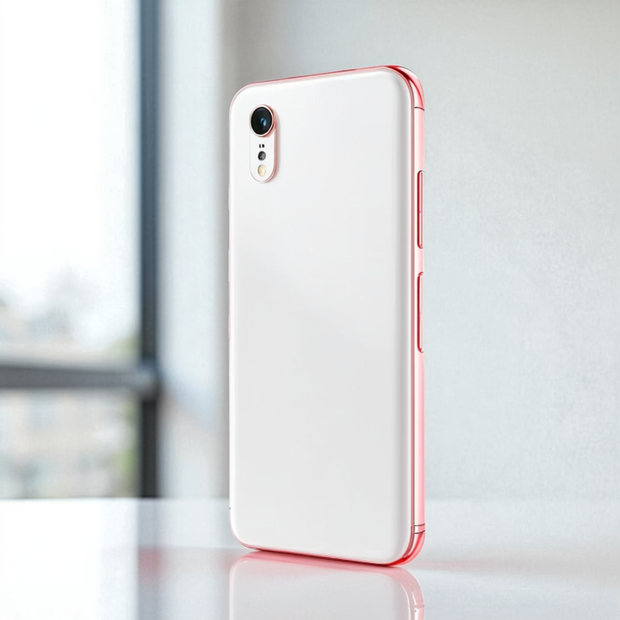 eRSE Phone