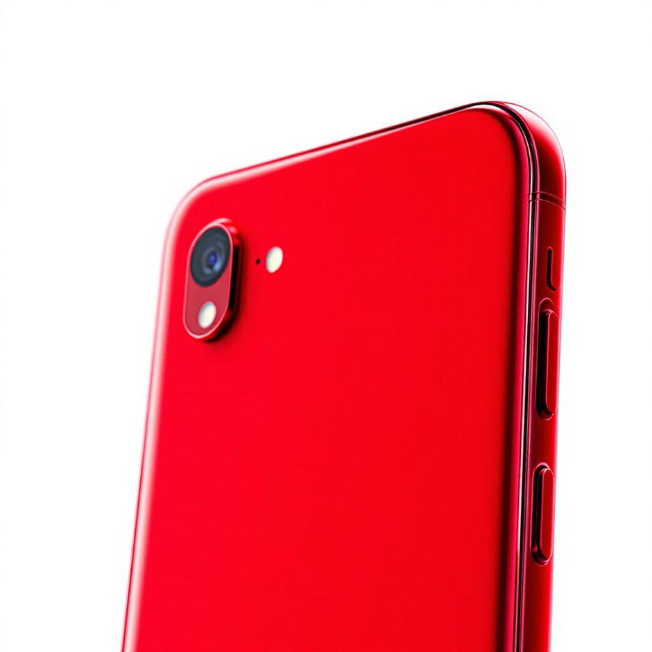 eRSE Phone