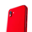 eRSE Phone