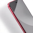 eRSE Phone