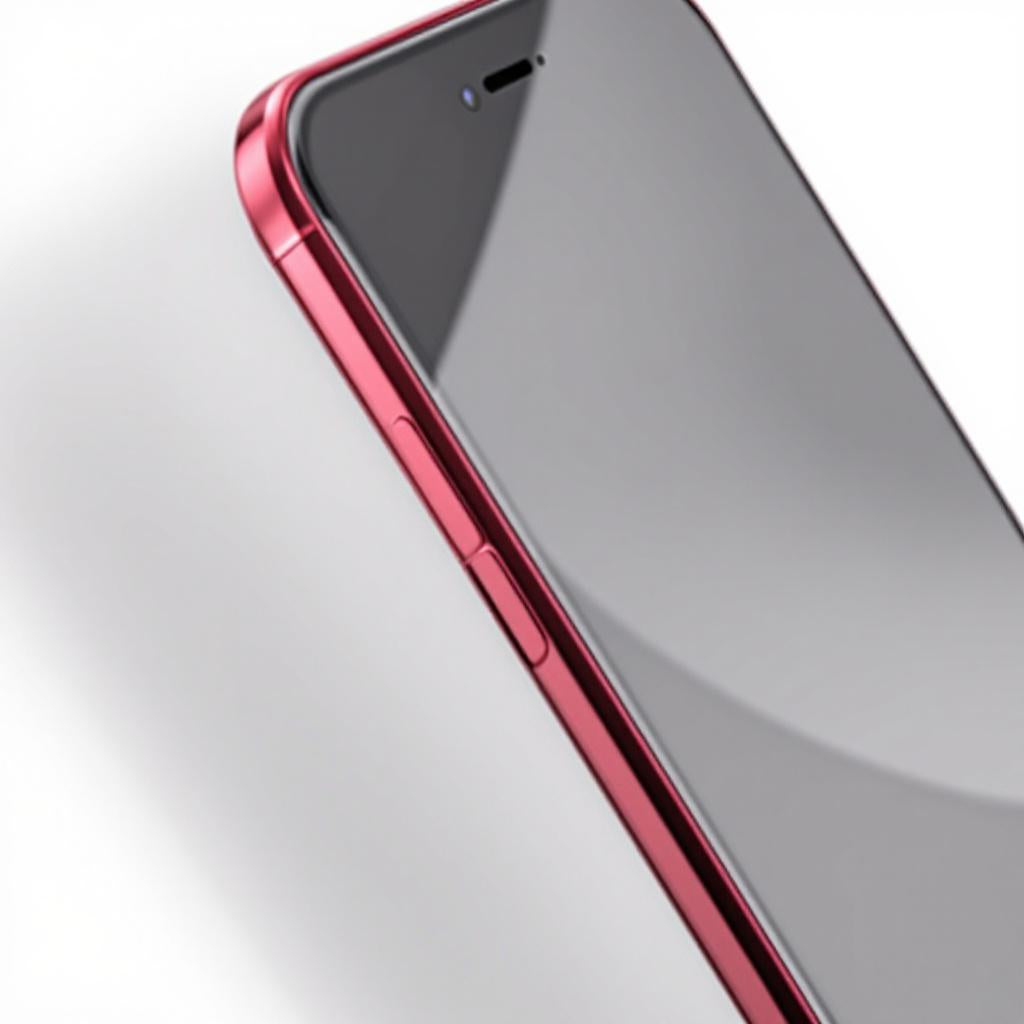 eRSE Phone