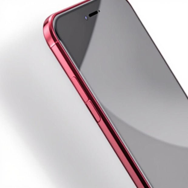 eRSE Phone