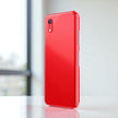 eRSE Phone