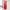 eRSE Phone