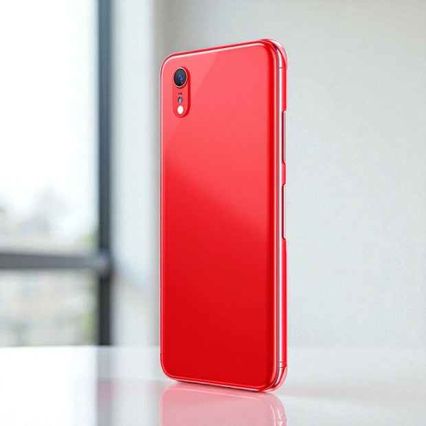 eRSE Phone