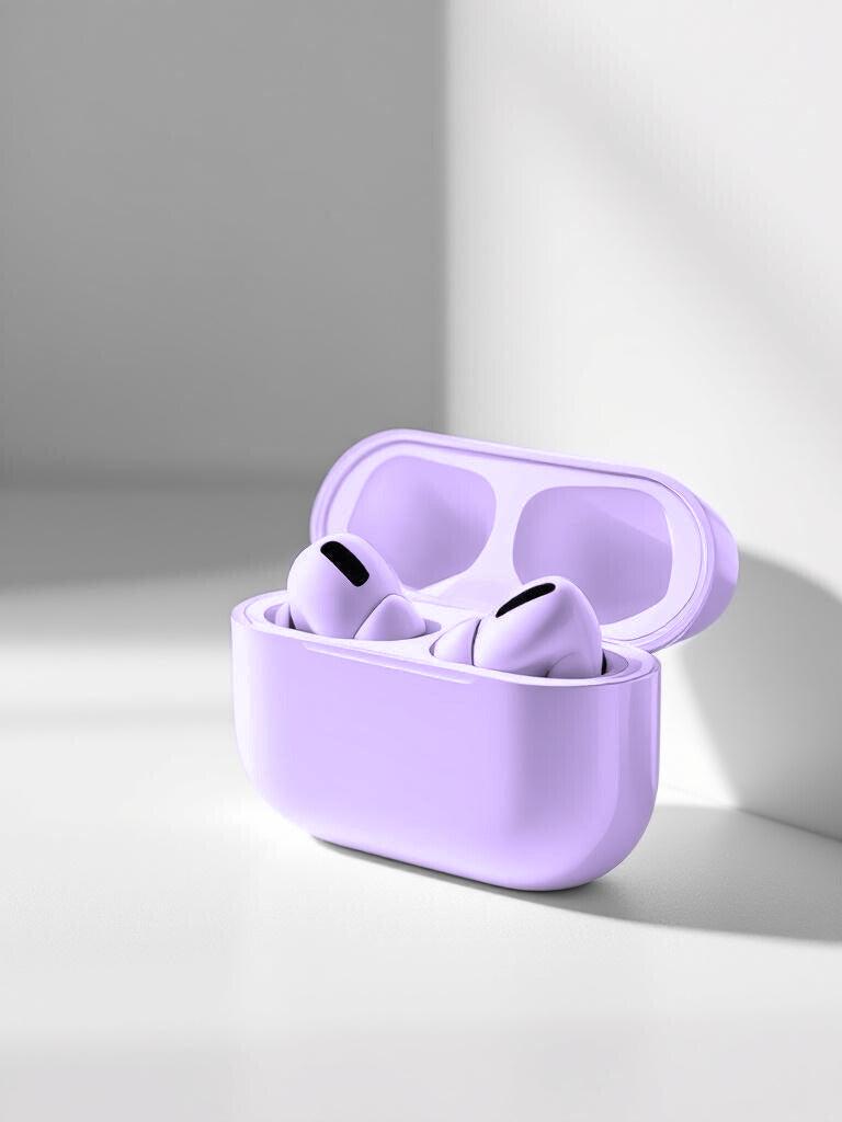 FSP2G Earbuds
