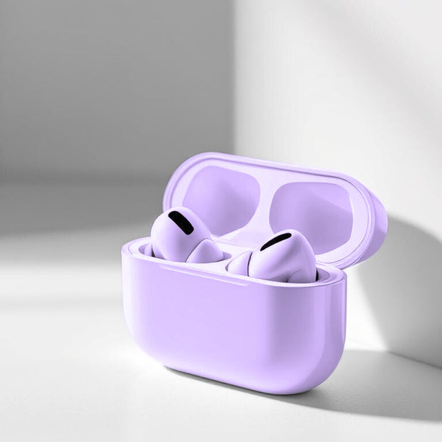 FSP2G Earbuds