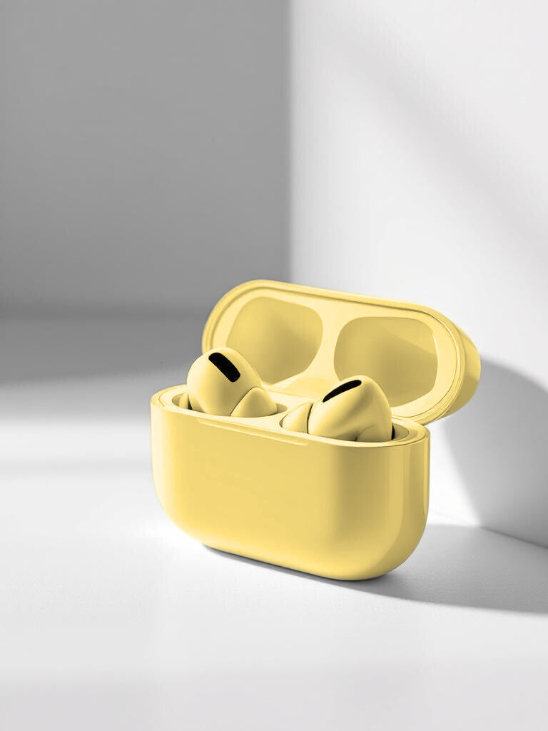 FSP2G Earbuds