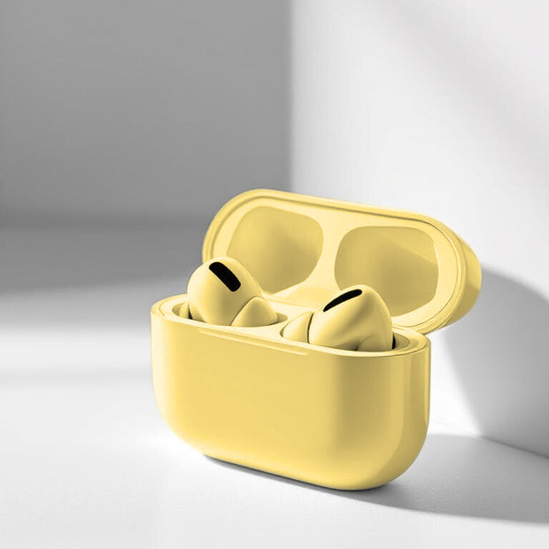 FSP2G Earbuds