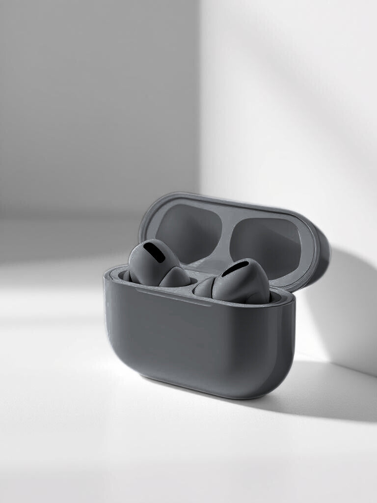 FSP2G Earbuds