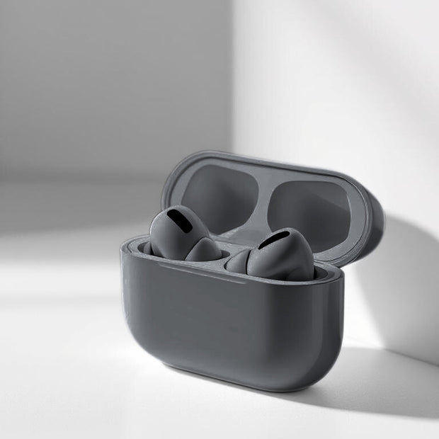 FSP2G Earbuds
