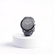 PL6 Watch