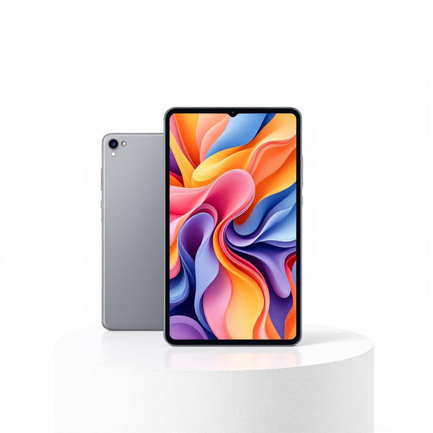 eRA Tablet
